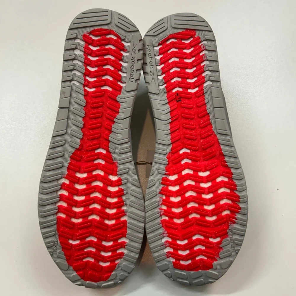 Reebok nano x2